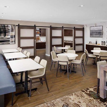 Residence Inn By Marriott New Haven Hamden Eksteriør billede